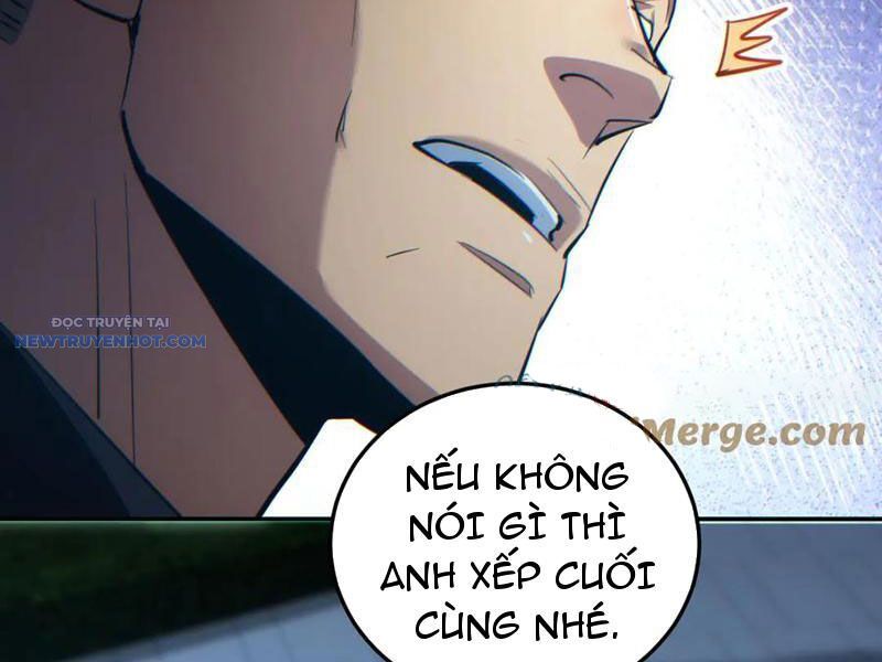 Mạt Thế Trọng Sinh: Ta Quay Gacha Làm Trùm! Chapter 19 - 178
