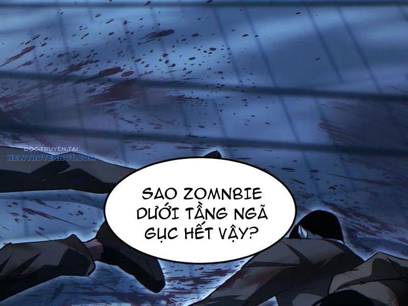 Mạt Thế Trọng Sinh: Ta Quay Gacha Làm Trùm! Chapter 19 - 180