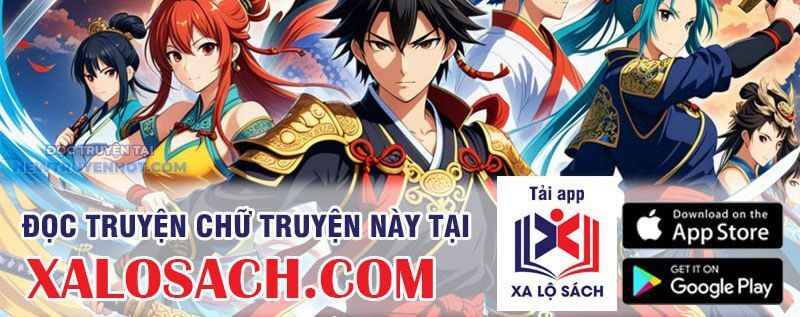 Mạt Thế Trọng Sinh: Ta Quay Gacha Làm Trùm! Chapter 19 - 182