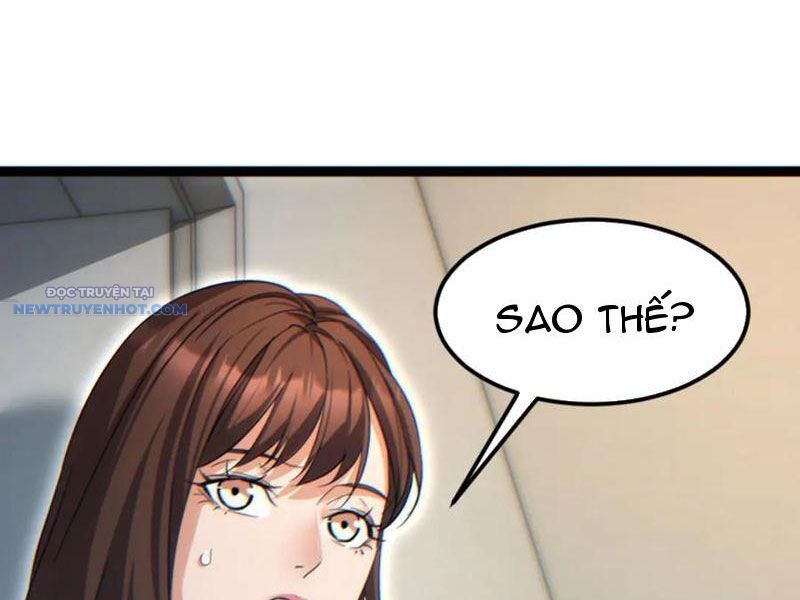 Mạt Thế Trọng Sinh: Ta Quay Gacha Làm Trùm! Chapter 19 - 20