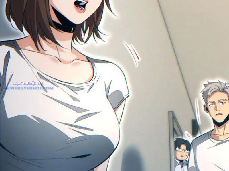 Mạt Thế Trọng Sinh: Ta Quay Gacha Làm Trùm! Chapter 19 - 21