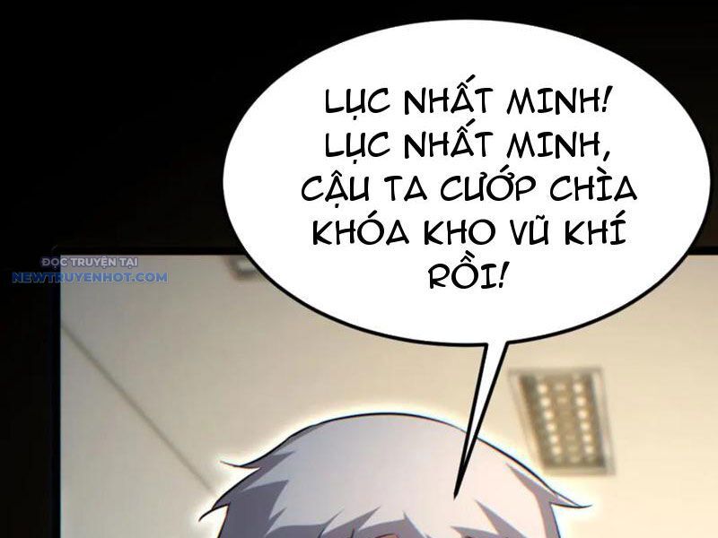 Mạt Thế Trọng Sinh: Ta Quay Gacha Làm Trùm! Chapter 19 - 23