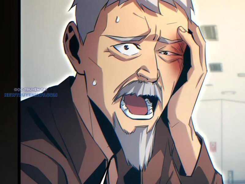 Mạt Thế Trọng Sinh: Ta Quay Gacha Làm Trùm! Chapter 19 - 24