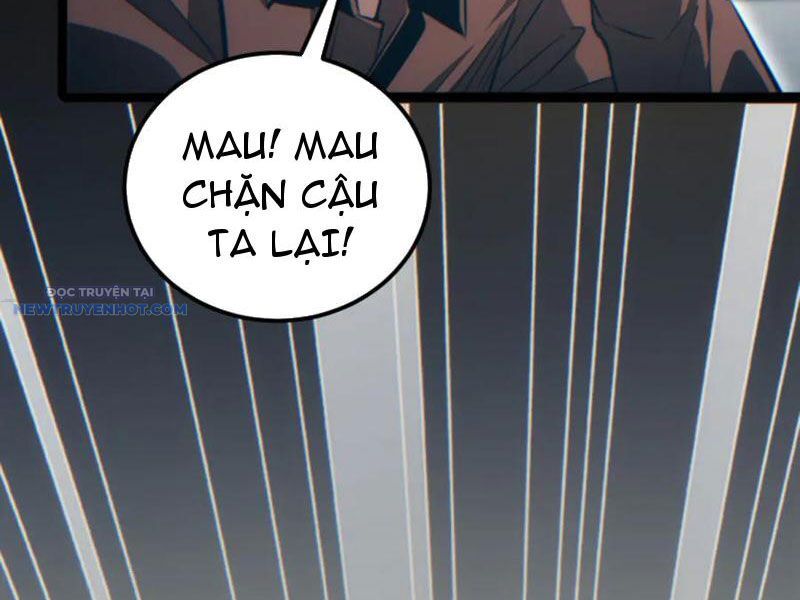 Mạt Thế Trọng Sinh: Ta Quay Gacha Làm Trùm! Chapter 19 - 25