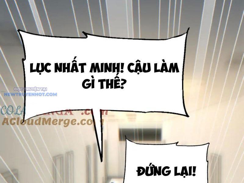 Mạt Thế Trọng Sinh: Ta Quay Gacha Làm Trùm! Chapter 19 - 26