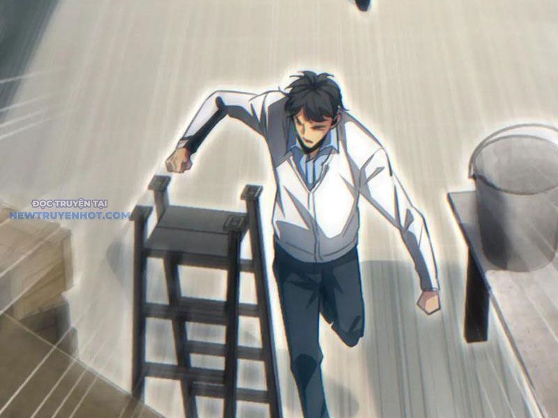 Mạt Thế Trọng Sinh: Ta Quay Gacha Làm Trùm! Chapter 19 - 28