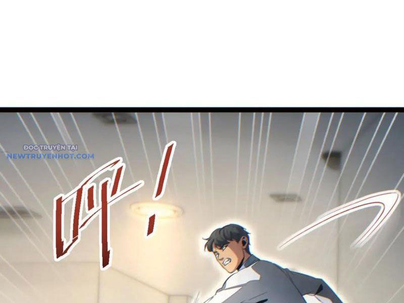 Mạt Thế Trọng Sinh: Ta Quay Gacha Làm Trùm! Chapter 19 - 31