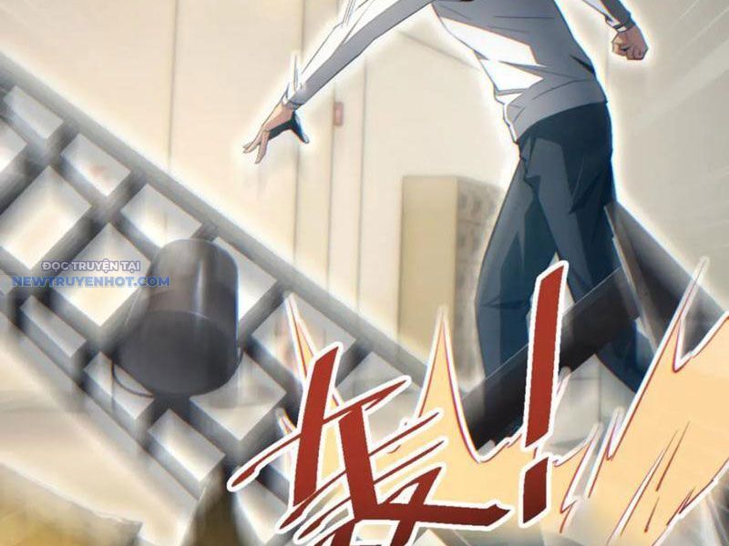 Mạt Thế Trọng Sinh: Ta Quay Gacha Làm Trùm! Chapter 19 - 32