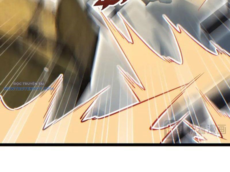 Mạt Thế Trọng Sinh: Ta Quay Gacha Làm Trùm! Chapter 19 - 33