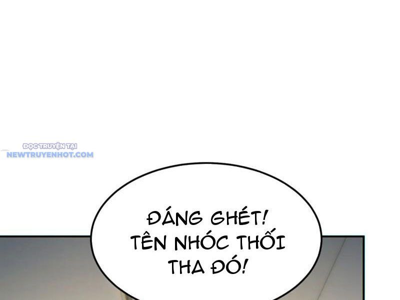 Mạt Thế Trọng Sinh: Ta Quay Gacha Làm Trùm! Chapter 19 - 35
