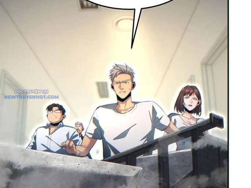Mạt Thế Trọng Sinh: Ta Quay Gacha Làm Trùm! Chapter 19 - 36