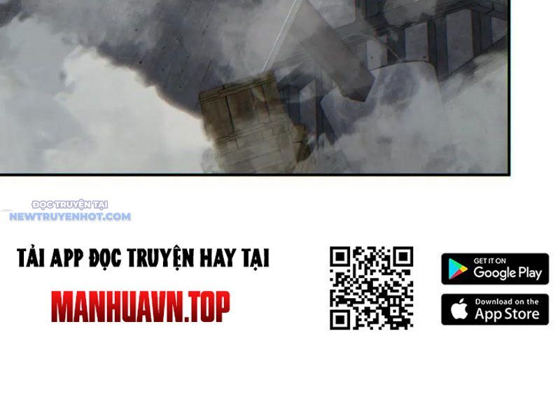Mạt Thế Trọng Sinh: Ta Quay Gacha Làm Trùm! Chapter 19 - 37