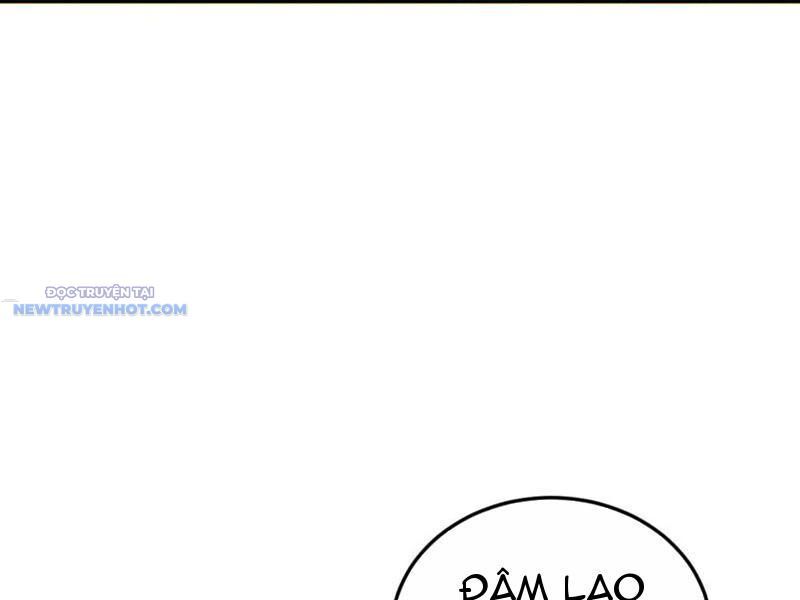 Mạt Thế Trọng Sinh: Ta Quay Gacha Làm Trùm! Chapter 19 - 41