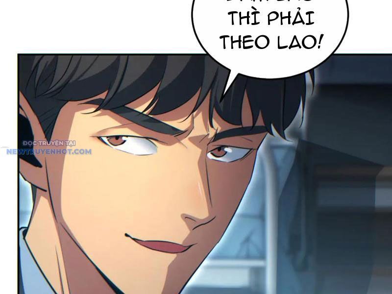 Mạt Thế Trọng Sinh: Ta Quay Gacha Làm Trùm! Chapter 19 - 42