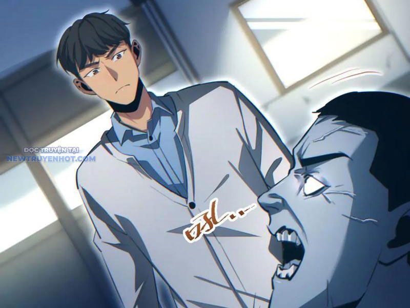 Mạt Thế Trọng Sinh: Ta Quay Gacha Làm Trùm! Chapter 19 - 45