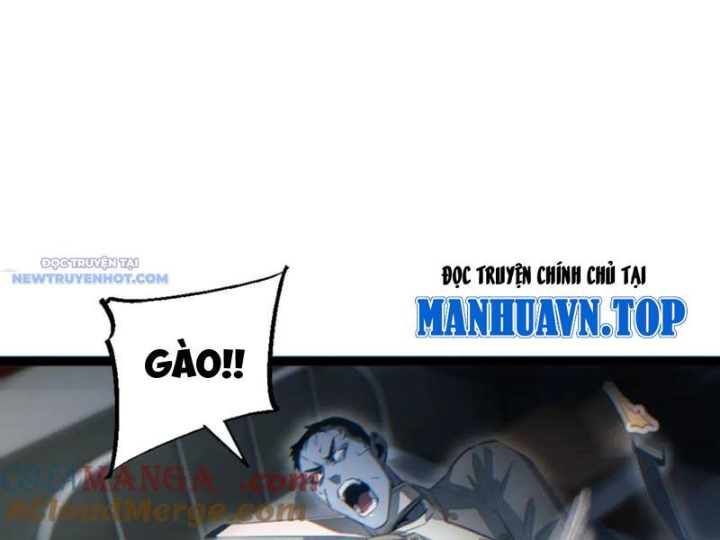Mạt Thế Trọng Sinh: Ta Quay Gacha Làm Trùm! Chapter 19 - 50