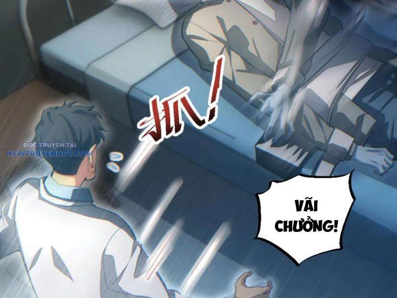 Mạt Thế Trọng Sinh: Ta Quay Gacha Làm Trùm! Chapter 19 - 51