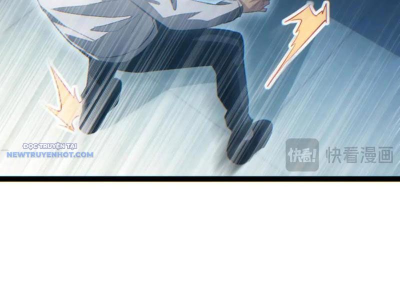 Mạt Thế Trọng Sinh: Ta Quay Gacha Làm Trùm! Chapter 19 - 52