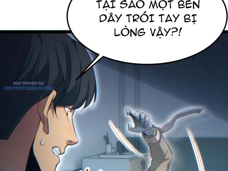 Mạt Thế Trọng Sinh: Ta Quay Gacha Làm Trùm! Chapter 19 - 54