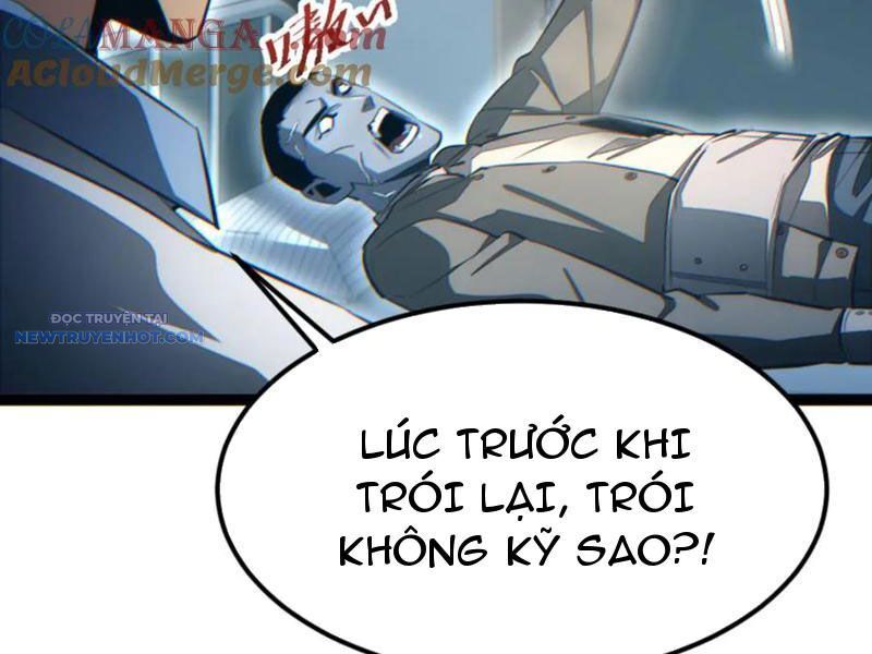Mạt Thế Trọng Sinh: Ta Quay Gacha Làm Trùm! Chapter 19 - 55