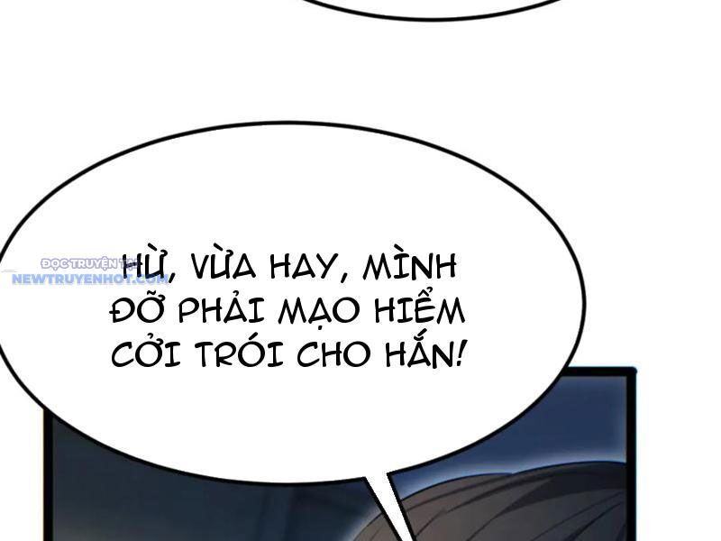 Mạt Thế Trọng Sinh: Ta Quay Gacha Làm Trùm! Chapter 19 - 56