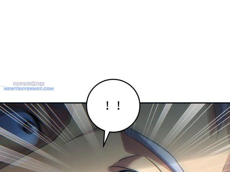 Mạt Thế Trọng Sinh: Ta Quay Gacha Làm Trùm! Chapter 19 - 7