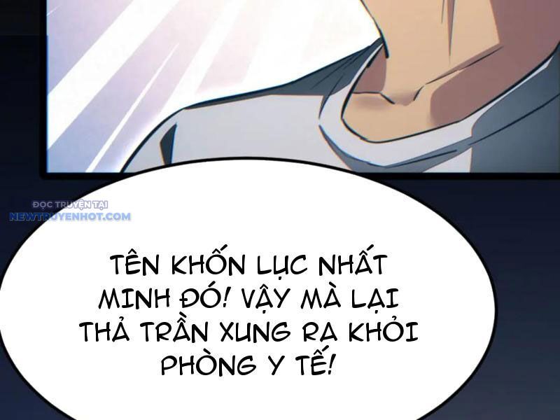 Mạt Thế Trọng Sinh: Ta Quay Gacha Làm Trùm! Chapter 19 - 64
