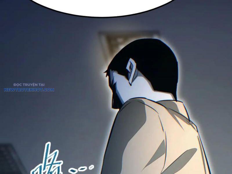 Mạt Thế Trọng Sinh: Ta Quay Gacha Làm Trùm! Chapter 19 - 65