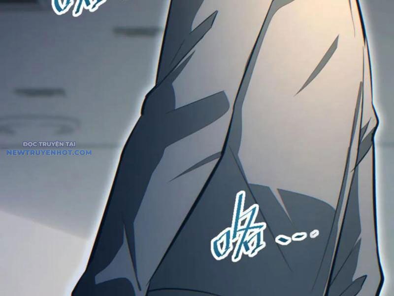 Mạt Thế Trọng Sinh: Ta Quay Gacha Làm Trùm! Chapter 19 - 66