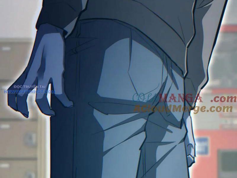 Mạt Thế Trọng Sinh: Ta Quay Gacha Làm Trùm! Chapter 19 - 67