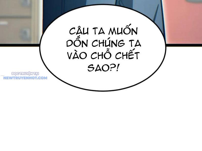 Mạt Thế Trọng Sinh: Ta Quay Gacha Làm Trùm! Chapter 19 - 68