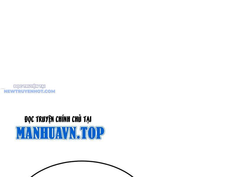 Mạt Thế Trọng Sinh: Ta Quay Gacha Làm Trùm! Chapter 19 - 69