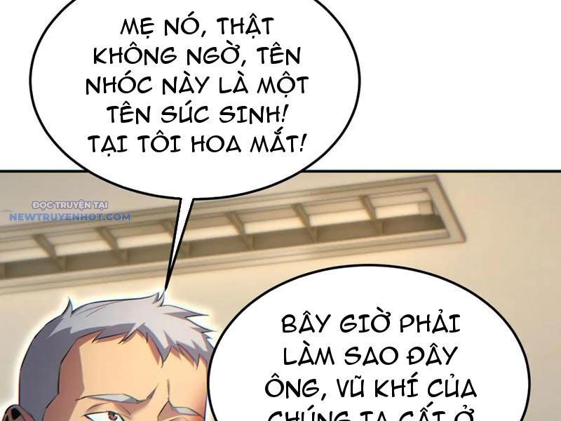 Mạt Thế Trọng Sinh: Ta Quay Gacha Làm Trùm! Chapter 19 - 70