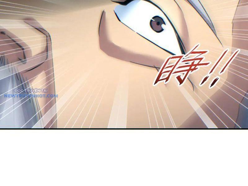 Mạt Thế Trọng Sinh: Ta Quay Gacha Làm Trùm! Chapter 19 - 8