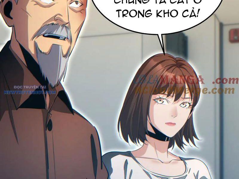 Mạt Thế Trọng Sinh: Ta Quay Gacha Làm Trùm! Chapter 19 - 71