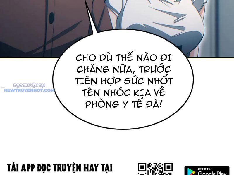 Mạt Thế Trọng Sinh: Ta Quay Gacha Làm Trùm! Chapter 19 - 72