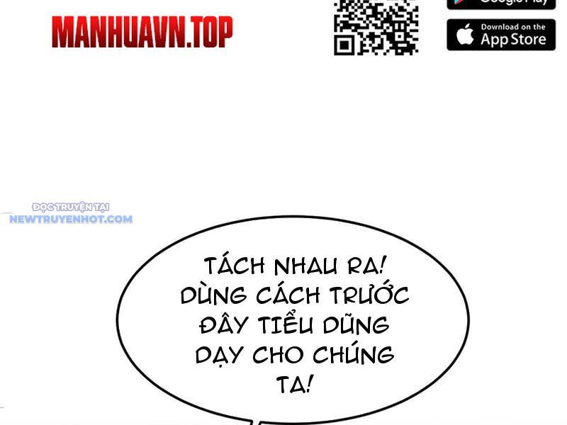 Mạt Thế Trọng Sinh: Ta Quay Gacha Làm Trùm! Chapter 19 - 73