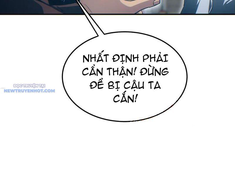 Mạt Thế Trọng Sinh: Ta Quay Gacha Làm Trùm! Chapter 19 - 75