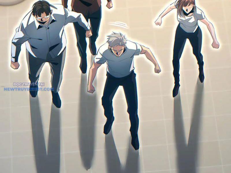 Mạt Thế Trọng Sinh: Ta Quay Gacha Làm Trùm! Chapter 19 - 77