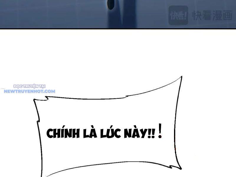Mạt Thế Trọng Sinh: Ta Quay Gacha Làm Trùm! Chapter 19 - 79