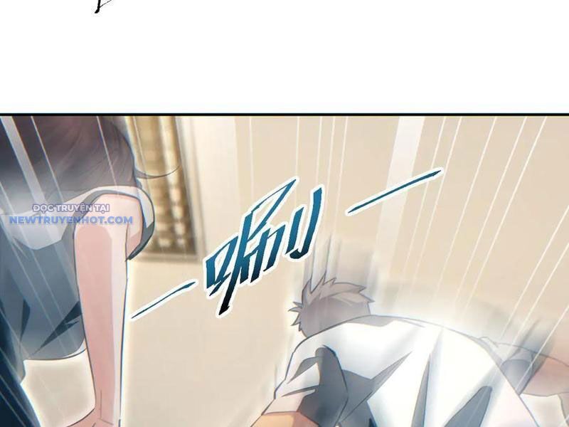 Mạt Thế Trọng Sinh: Ta Quay Gacha Làm Trùm! Chapter 19 - 80