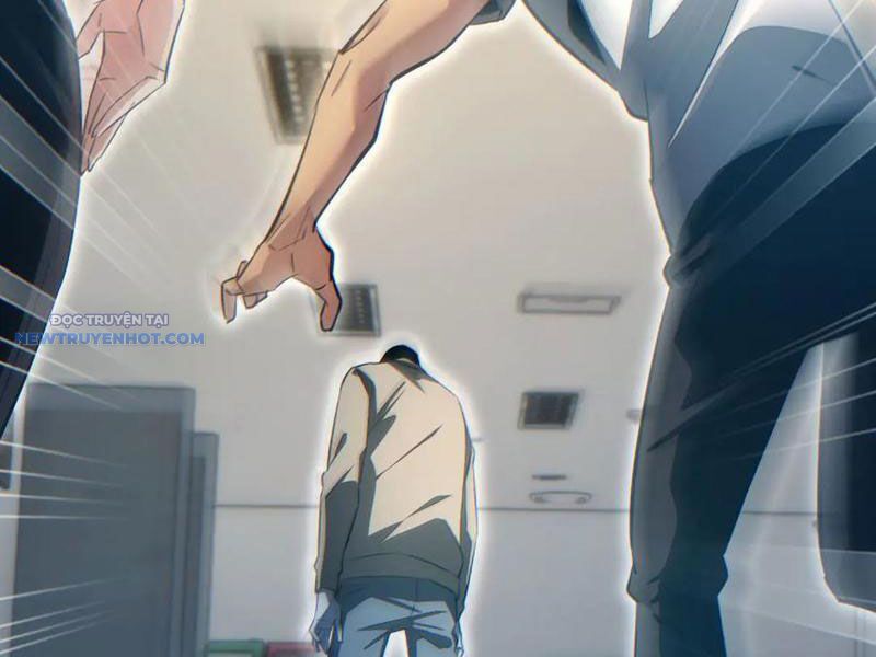 Mạt Thế Trọng Sinh: Ta Quay Gacha Làm Trùm! Chapter 19 - 81