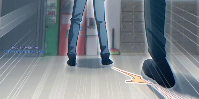 Mạt Thế Trọng Sinh: Ta Quay Gacha Làm Trùm! Chapter 19 - 82