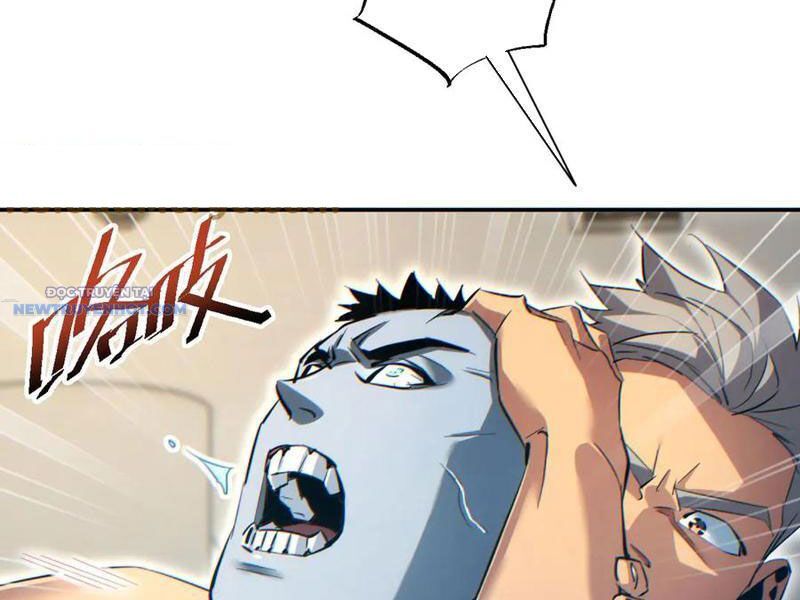 Mạt Thế Trọng Sinh: Ta Quay Gacha Làm Trùm! Chapter 19 - 84