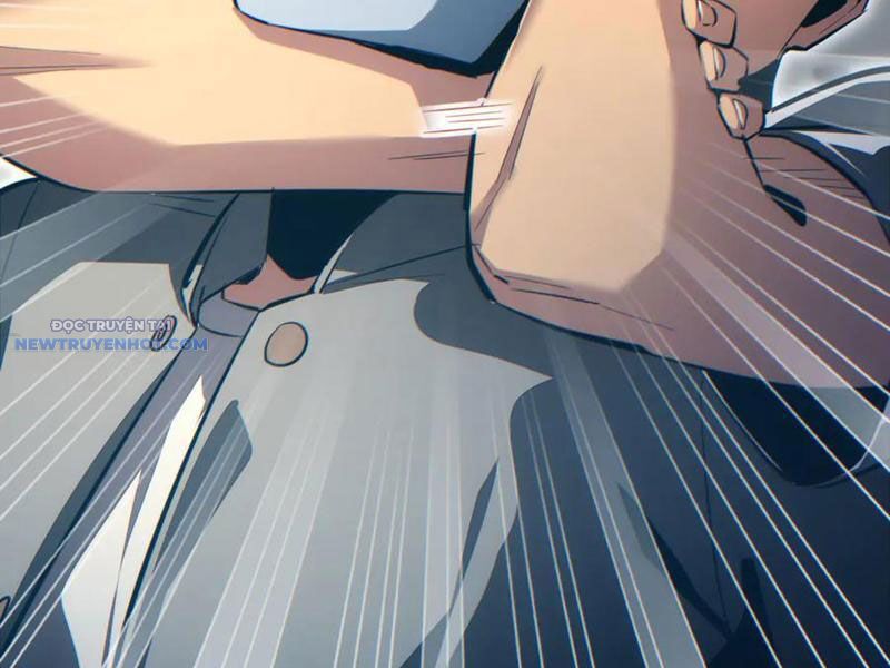 Mạt Thế Trọng Sinh: Ta Quay Gacha Làm Trùm! Chapter 19 - 85