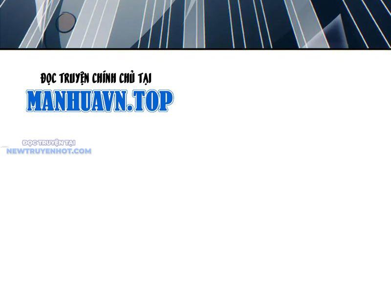 Mạt Thế Trọng Sinh: Ta Quay Gacha Làm Trùm! Chapter 19 - 86