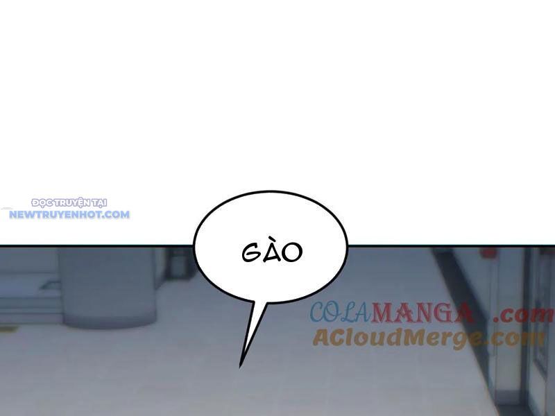 Mạt Thế Trọng Sinh: Ta Quay Gacha Làm Trùm! Chapter 19 - 87