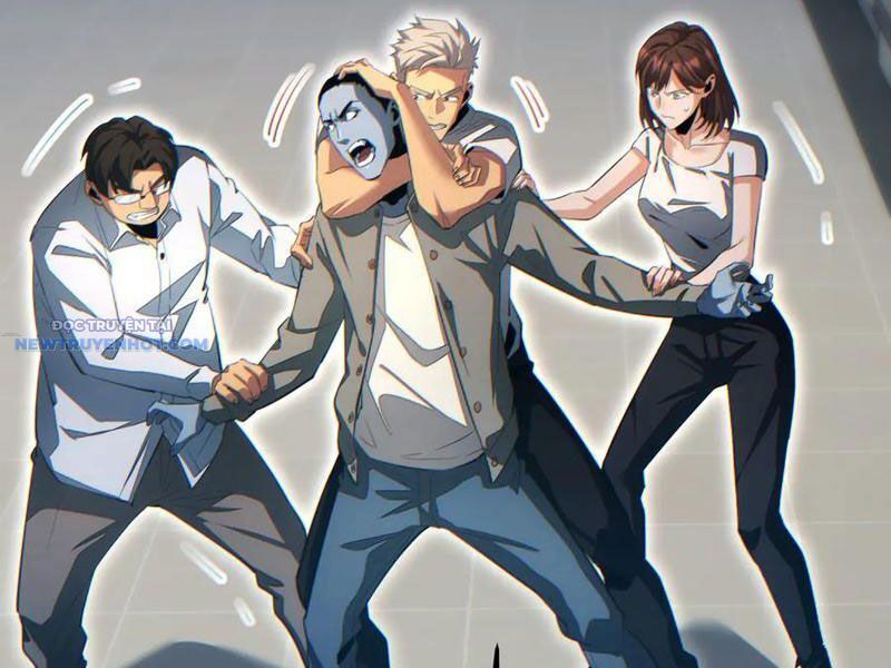 Mạt Thế Trọng Sinh: Ta Quay Gacha Làm Trùm! Chapter 19 - 88