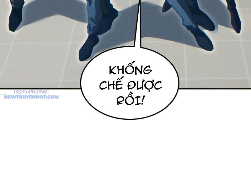 Mạt Thế Trọng Sinh: Ta Quay Gacha Làm Trùm! Chapter 19 - 89
