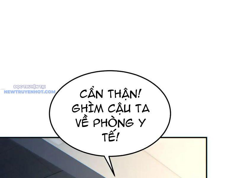 Mạt Thế Trọng Sinh: Ta Quay Gacha Làm Trùm! Chapter 19 - 90